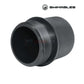 Swimables drain cap for Pentair filters, model SW-26-030, available at Discount Pool Mart DPM.