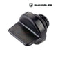 Swimables Drain Plug with O-Ring for Pentair heaters from Discount Pool Mart DPM - model SW-41-178