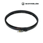 Swimables Filter Tension Control Clamp Kit for Pentair 190003 at Discount Pool Mart DPM, durable stainless steel assembly.