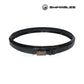 Swimables Filter Tension Control Clamp Kit | Black | Replacement for Pentair 190003 | Discount Pool Mart DPM