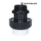 Swimables High Temp Union SW-30-315, 1.5" MIP x 1.5" Long Neck, available at Discount Pool Mart DPM.