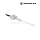 Swimables Igniter with Gasket Kit SW-41-054 for Pentair heaters available at Discount Pool Mart DPM.