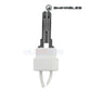 Swimables Igniter with Gasket Kit for Pentair MasterTemp & Max-E-Therm Heaters at Discount Pool Mart DPM