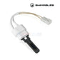 Swimables Igniter for MasterTemp & Max-E-Therm Heaters, Gasket Kit model SW-41-054, available at Discount Pool Mart DPM.