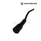 Swimables Ignitor SW-42-020 for Hayward H-Series heaters at Discount Pool Mart DPM. Reliable ignitor component.
