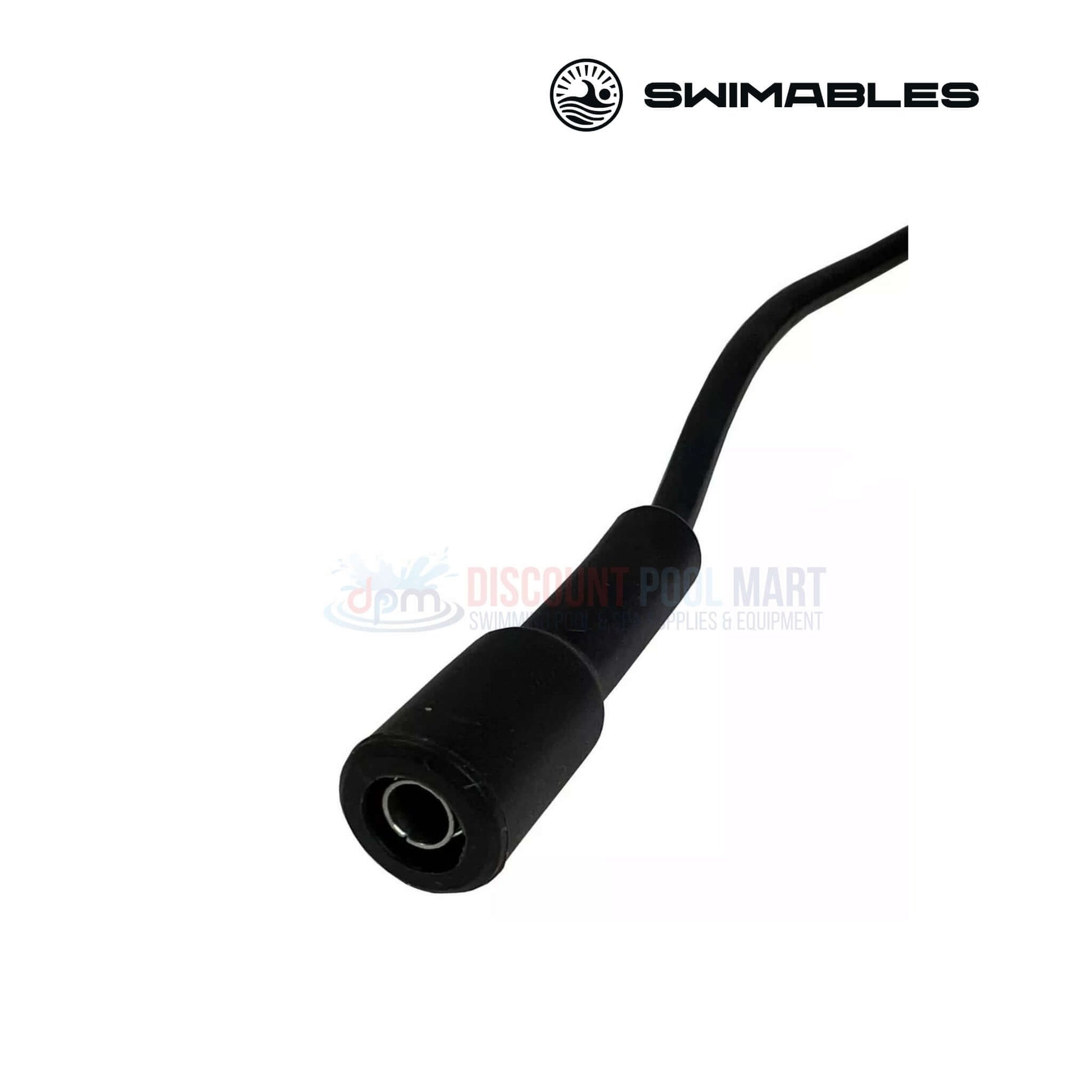 Swimables Ignitor SW-42-020 for Hayward H-Series heaters at Discount Pool Mart DPM. Reliable ignitor component.