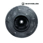 Swimables Impeller SW-21-301 for Pentair Pumps, compatible with 0.5HP-0.75HP motors. Available at Discount Pool Mart DPM.