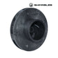 Swimables impeller SW-21-301 for Pentair pumps, 0.5HP/0.75HP, available at Discount Pool Mart DPM.