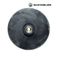 Swimables Impeller SW-21-301 for Pentair Pumps - 0.5HP and 0.75HP | Available at Discount Pool Mart DPM