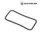 Swimables Manifold O-Ring for Pentair heaters available at Discount Pool Mart DPM, durable and leak-proof.