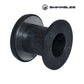 Swimables Ortega Check Valve Seat Assembly SW-31-069 1.5" for pool efficiency | Discount Pool Mart DPM