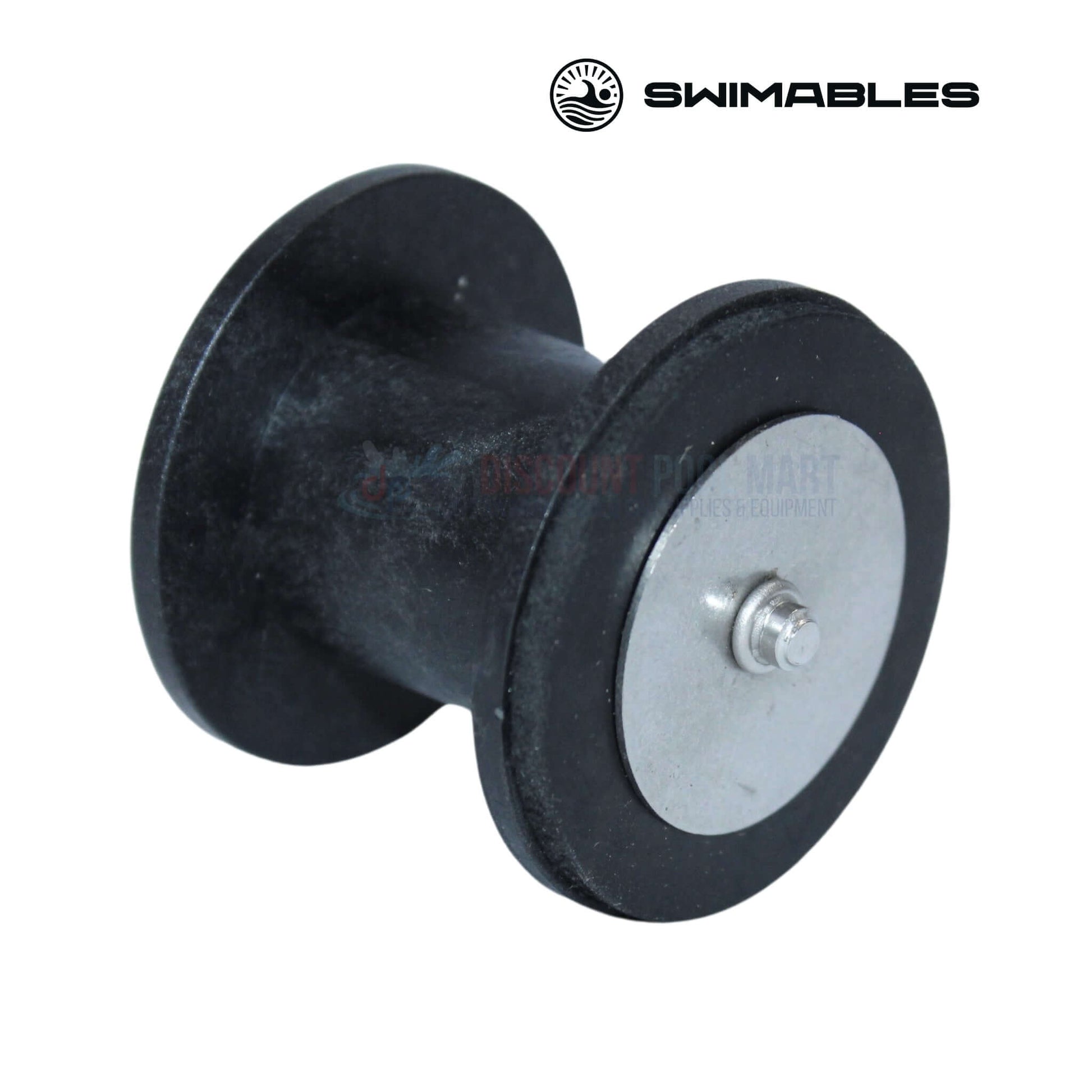 Swimables Ortega Check Valve Seat Assembly SW-31-069 1.5" replacement component from Discount Pool Mart DPM.