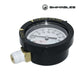 Swimables Pressure Gauge SW-25-058 for Pentair filters, 0-60 PSI, from Discount Pool Mart DPM.