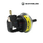 Swimables Pressure Switch SW-43-737 for Raypak Low Nox Heaters at Discount Pool Mart DPM. Safe, efficient operation.