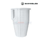 Swimables pump basket for Pentair Whisperflo & Intelliflo pumps, available at Discount Pool Mart DPM.
