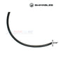Swimables replacement pump lid seal for Pentair SuperFlo & SuperMax at Discount Pool Mart DPM, 3/16 inch.