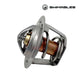 Swimables Thermal Regulator for Pentair heaters, model 38000-0007S, available at Discount Pool Mart DPM.
