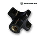 Swimables Tie Rod Knob for Jandy DEL & DEV Pool Filters, R0359400, available at Discount Pool Mart DPM.
