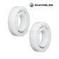 Swimables Turbine Bearings for Hayward Navigator Pool Vac Cleaners - 2 Pack from Discount Pool Mart DPM.