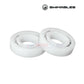 Swimables turbine bearings for Hayward Navigator pool vac cleaners, 2-pack from Discount Pool Mart (DPM).