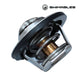 Swimables Unitherm Governor 006719F for Raypak Heaters at Discount Pool Mart DPM, model SW-43-719, ensures optimal heating control.