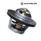Swimables Unitherm Governor for Raypak Heaters SW-43-719 from Discount Pool Mart DPM for efficient heating control.