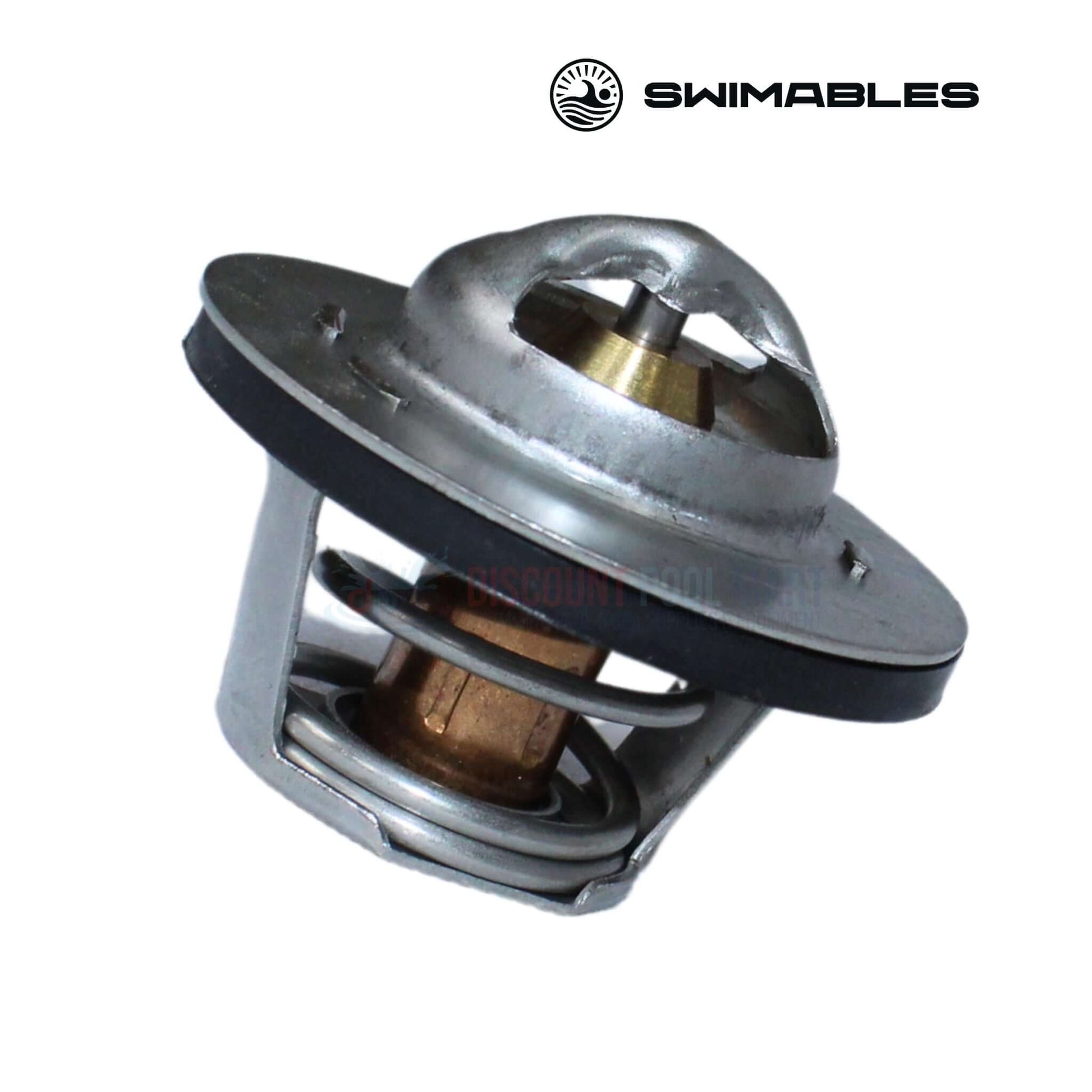 Swimables Unitherm Governor for Raypak Heaters SW-43-719 from Discount Pool Mart DPM for efficient heating control.