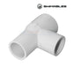 Swimables Venturi Tee #7 with Nozzle | 23309-000-000 | SW-39-333