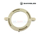 Swimables Pump Locking Ring for WhisperFlo and IntelliFlo pumps | Discount Pool Mart DPM | Durable pool accessory