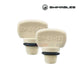 Swimables pool pump replacement parts SW-21-151 for WhisperFlo and IntelliFlo pumps at Discount Pool Mart DPM.