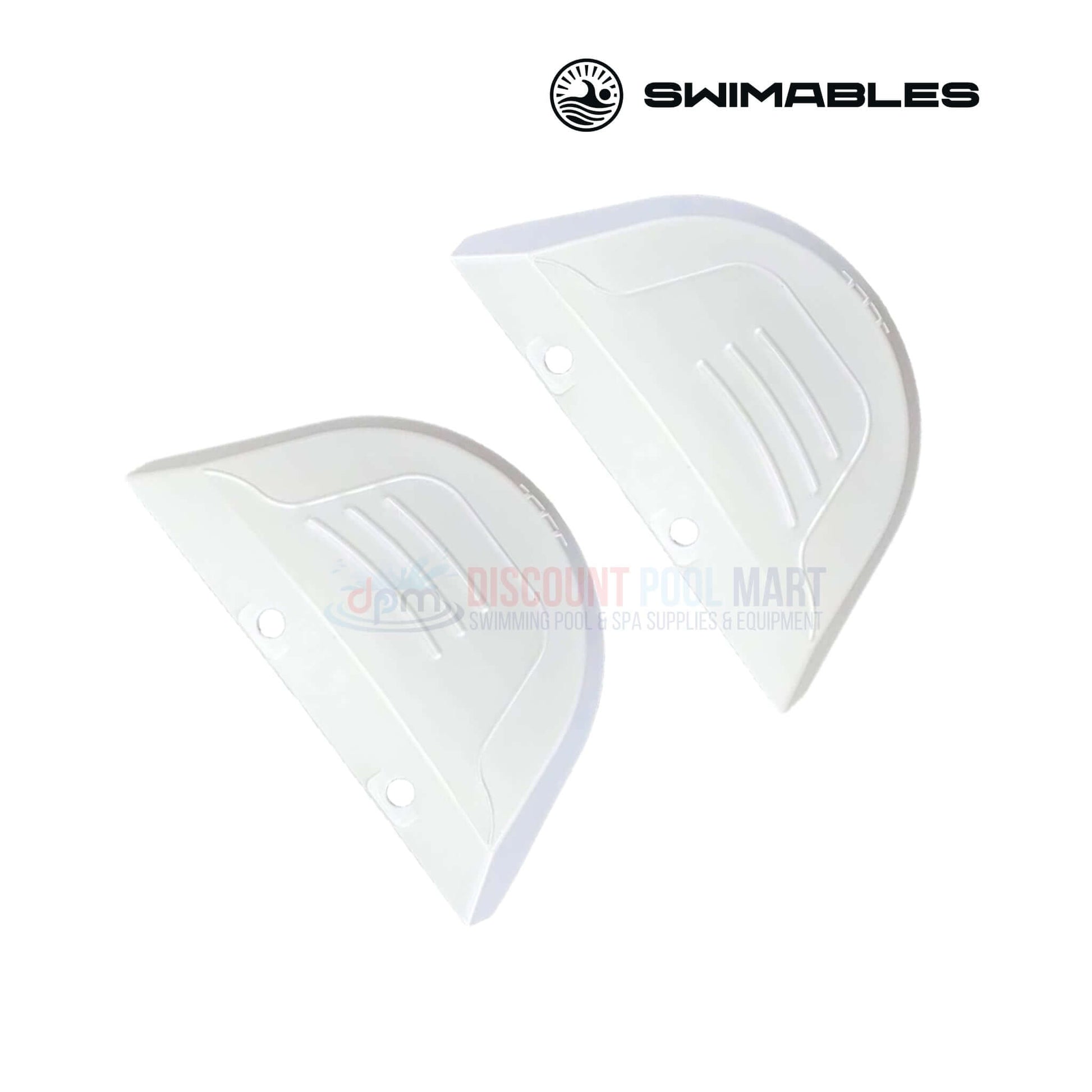 Swimables Wing Kit for Hayward Navigator Pool Vac, Model AXV604WHP, at Discount Pool Mart DPM, SKU SW-61-604.