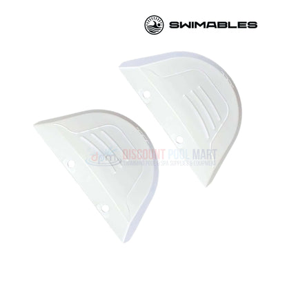 Swimables Wing Kit for Hayward Navigator Pool Vac, Model AXV604WHP, at Discount Pool Mart DPM, SKU SW-61-604.