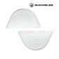 Swimables Wing Kit for Hayward Navigator Pool Vac, AXV604WHP, replacement part from Discount Pool Mart DPM.