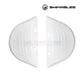 Swimables Wing Kit for Hayward Navigator, model AXV604WHP, by Discount Pool Mart DPM - SW-61-604.