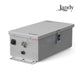 Jandy TruClear XL Smart Power Pack TRUCLEARPS, gray chlorination unit for large pools, from Discount Pool Mart.