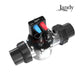 TRUSENSE | Jandy Pool Water Chemistry Analyzer | pH & ORP