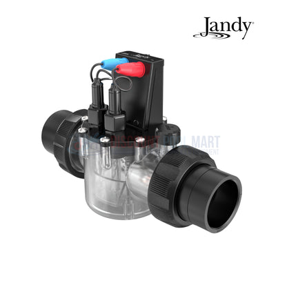 TRUSENSE | Jandy Pool Water Chemistry Analyzer | pH & ORP