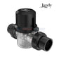 TRUSENSE | Jandy Pool Water Chemistry Analyzer | pH & ORP