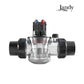 TRUSENSE | Jandy Pool Water Chemistry Analyzer | pH & ORP