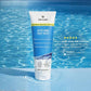 Trihard After Swim Body Wash – Chlorine Protection for Swimmers