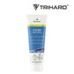 Trihard After Swim Body Wash – Chlorine Protection for Swimmers