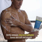 Trihard After Swim Body Wash – Chlorine Protection for Swimmers