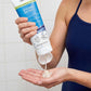 Trihard After Swim Body Wash – Chlorine Protection for Swimmers