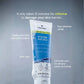 Trihard After Swim Body Wash – Chlorine Protection for Swimmers