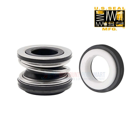 US Seal Premium Pump Shaft Seal Assembly PS-200 from Discount Pool Mart DPM ensures leak prevention and efficient pump operation.