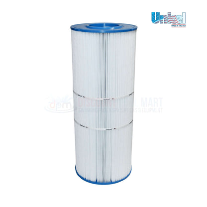Unicel AquaTemp Cartridge | 150 Sq. Ft. | C-9603