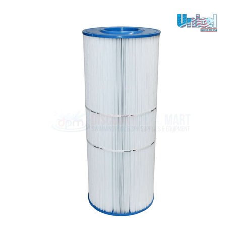 Unicel AquaTemp Cartridge C-9603 for pools and spas, 150 sq. ft. filter by Discount Pool Mart DPM.