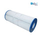 Unicel AquaTemp Cartridge | 150 Sq. Ft. | C-9603