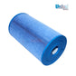 Unicel C-6430 30 Sq Ft filter cartridge for Hot Springs & Watkins spas, available at Discount Pool Mart DPM.