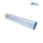 Unicel C-7486 cartridge for Pentair FullFloXF C-Series 620 at Discount Pool Mart DPM, 145 sq. ft. filtration area.